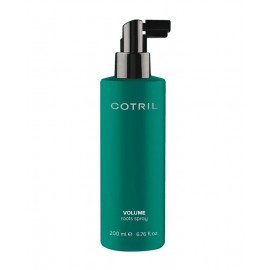 Cotril Volume Roots Spray 200ml